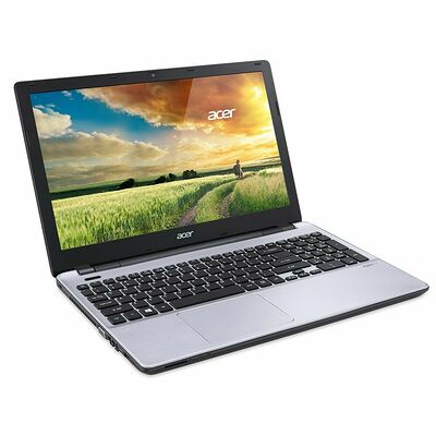 Acer Aspire V3-572-552V, 15.6" Full HD