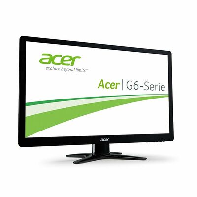 Acer G226HQLHbd
