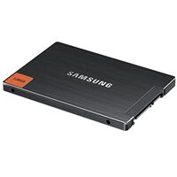 SSD Samsung Serie 830, 128 Go, SATA III
