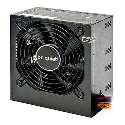 Be Quiet ! System Power S7, 300 W