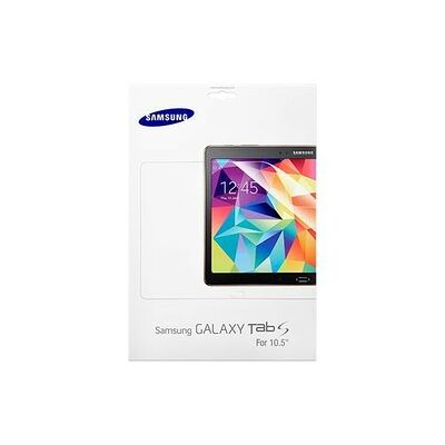 Protège Ecran pour Samsung Galaxy Tab S 10", Samsung