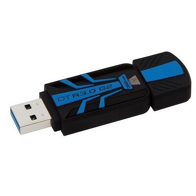 Clé USB 3.0 Kingston R30 G2, 32 Go