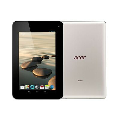 Acer Iconia A1-810 Sable, 7.9"