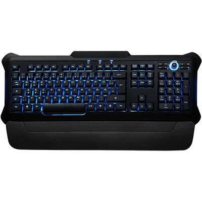 Perixx PX-1100 FR (AZERTY)