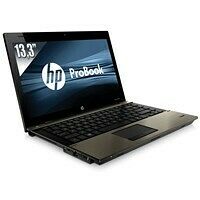 PC Ultra Portable HP ProBook 5320m, 13.3"