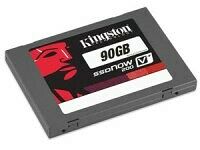 SSD Kingston SSDNow V+200 , 60 Go, SATA III