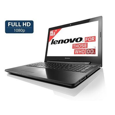 Lenovo Z50-70 (59428111), 15.6" Full HD