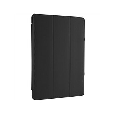 Etui Noir pour iPad Air, Click In Case, THD03805EU, Targus