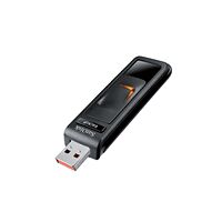 Clé USB 2.0 Ultra BackUp, 16 Go, Sandisk