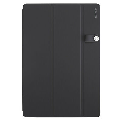 Asus Tricover ZenPad Z300 10'' Noir