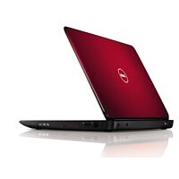PC Ultra Portable Dell Inspiron 14z Rouge, 14"