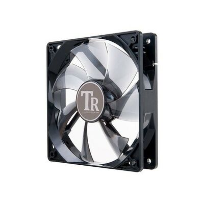 Thermalright X-Silent 120, 120mm