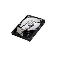 Disque dur Seagate Barracuda SpinPoint, 1 To