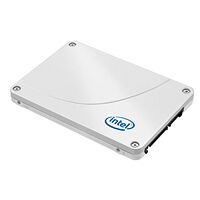 SSD Intel Maple Crest 330 Series, 240 Go, SATA III