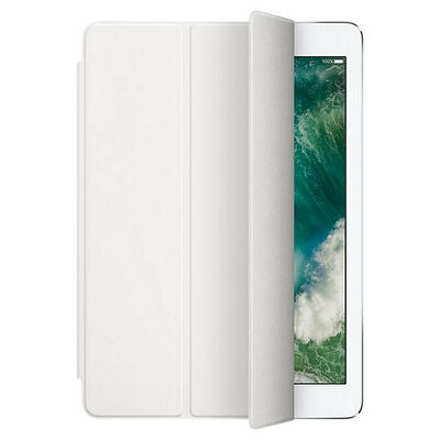 Apple Smart Cover pour iPad Pro 9.7'' Blanc