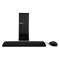 Acer Aspire X1420-001