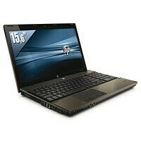 PC Portable HP ProBook 4520s, 15.6"