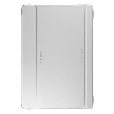Samsung Book Cover Galaxy Tab Pro