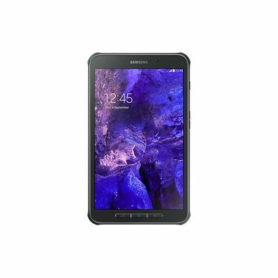 Samsung Galaxy Tab Active, 8" HD