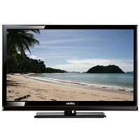Moniteur 26" Akira LCT-B62T26H