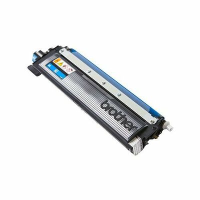 Toner Cyan TN230C, 1400 pages, Brother