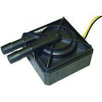 Pompe industrielle 12 Volts MCP350 pour watercooling, Swiftech
