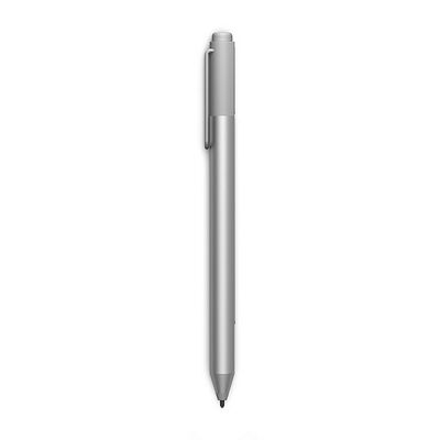 Microsoft Stylet Surface Argent