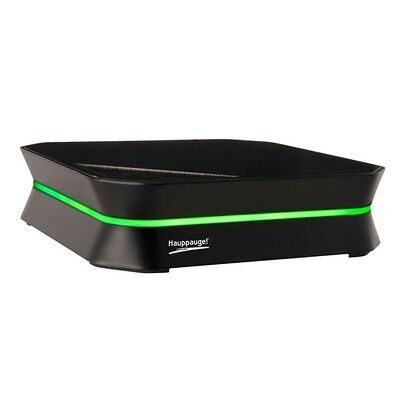 Boitier d'acquisition HD PVR2 Gaming Edition PLUS, Happauge