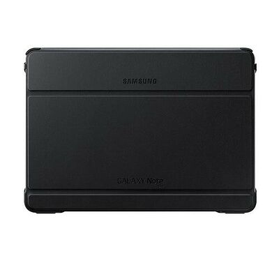 Etui Noir pour Tablette Samsung Galaxy Note - 10.1