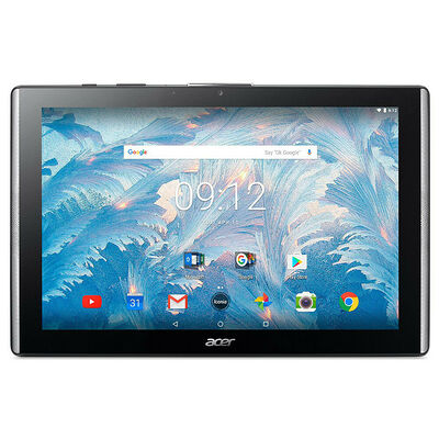 Acer Iconia One 10 (B3-A40FHD) 10.1" 16 Go Wi-Fi Noir