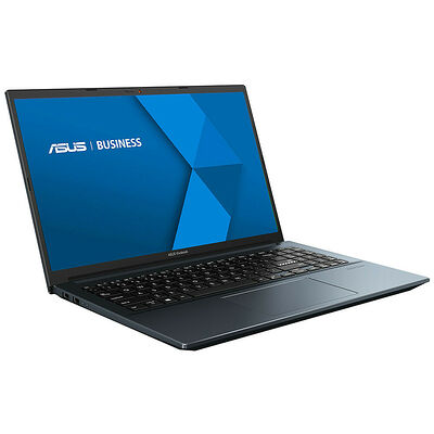 Asus Vivobook Pro 15 OLED (NX3500CPC-L1357X)