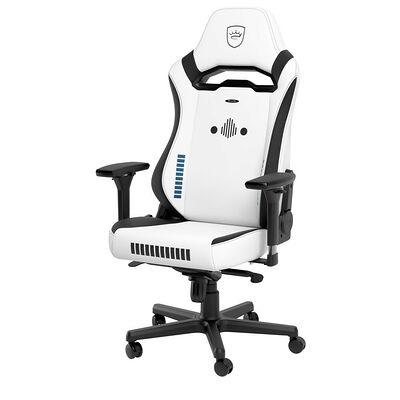 Noblechairs HERO ST (Stormtrooper Edition)