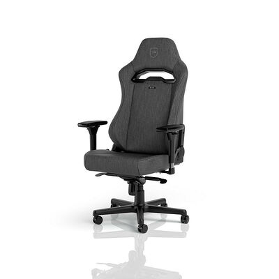 Noblechairs HERO ST TX - Anthracite