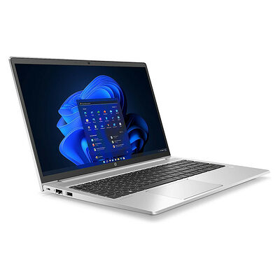 HP ProBook 450 G9 (6A290EA)