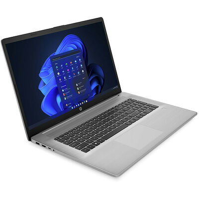HP ProBook 470 G8 (439T5EA)