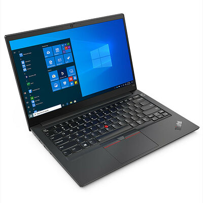 Lenovo ThinkPad E14 Gen 3 (20Y700AHFR)