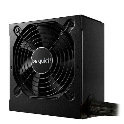 be quiet! System Power 10 - 750W