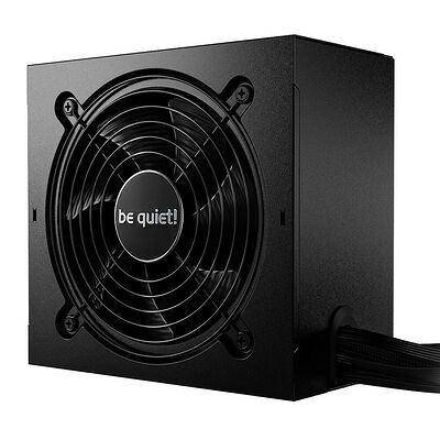 be quiet! System Power 10 - 850W