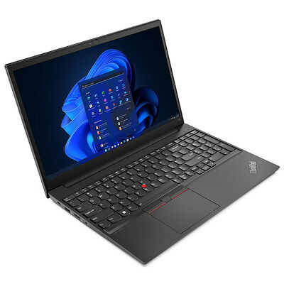 Lenovo ThinkPad E15 Gen 4 (21E60050FR)