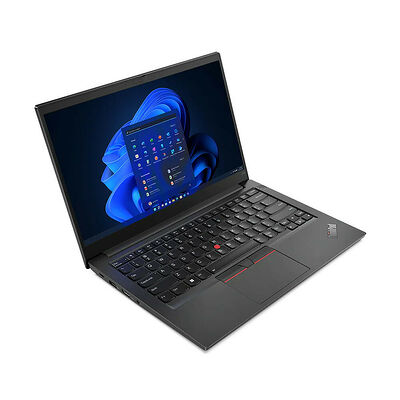 Lenovo ThinkPad E14 Gen 4 (21EB0043FR)