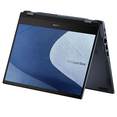 Asus ExpertBook Flip B5 (B5402FEA-KA0252X)