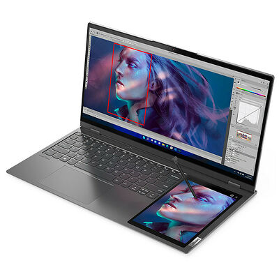Lenovo ThinkBook Plus G3 IAP (21EL000LFR)