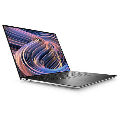 Dell XPS 15 (9520-622)