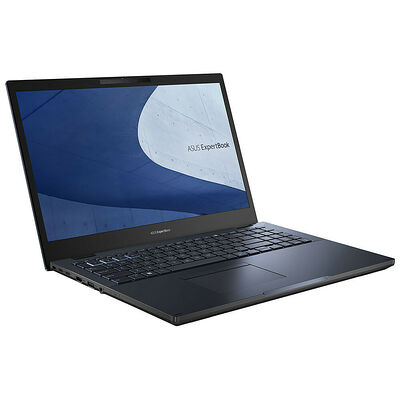 ASUS ExpertBook B2 (B2502CBA-BQ0434X)