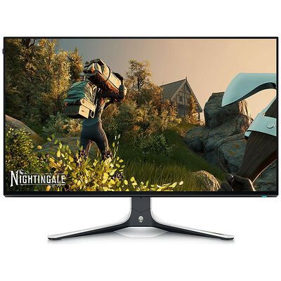 Alienware AW2723DF