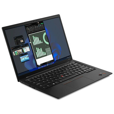 Lenovo ThinkPad X1 Carbon Gen 10 (21CB00BJFR)