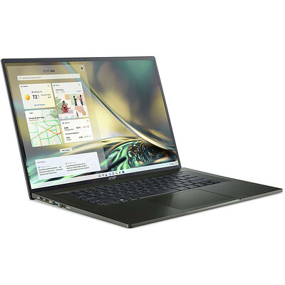 Acer Swift Edge Pro (SFA16-41-R59X)