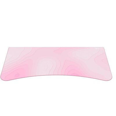 Arozzi Arena Desk Pad - Abstract (D053)
