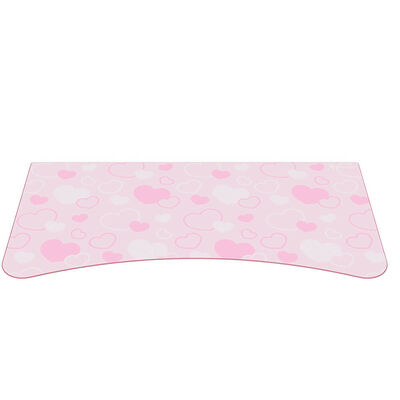 Arozzi Arena Desk Pad - Abstract (D035)