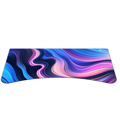 Arozzi Arena Desk Pad - Abstract (D029)
